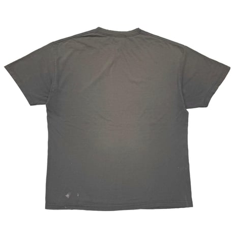 LINKIN PARK LP LOGO FADED OLIVE ALSTYE XL 1908