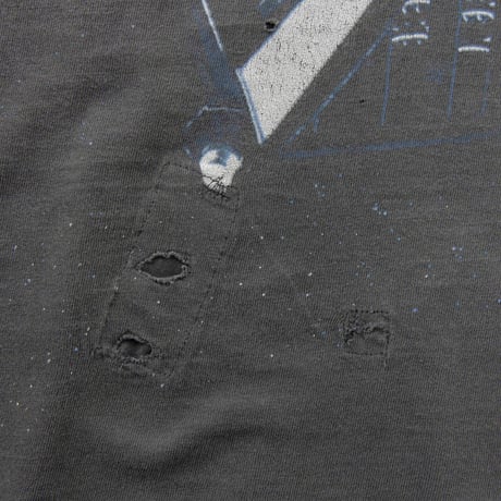 STARWARS DARTH VADER CANGES XL 1152