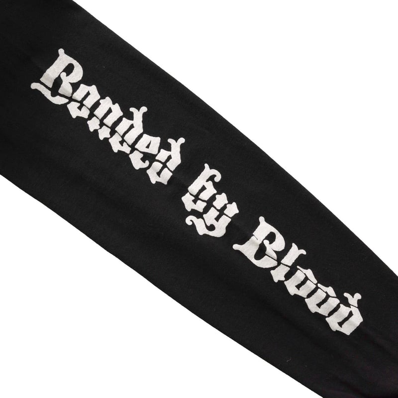 EXODUS BONDED BY BLOOD LS DELTA LARGE 0904 | gr