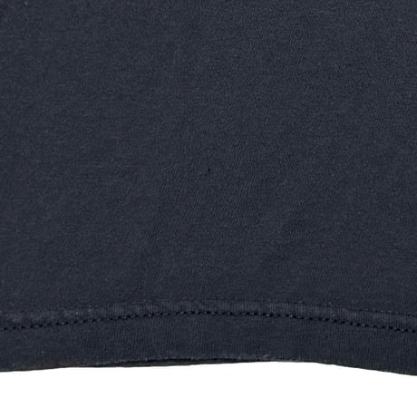 Marlboro LIZARD POCKET TEE XL 2510