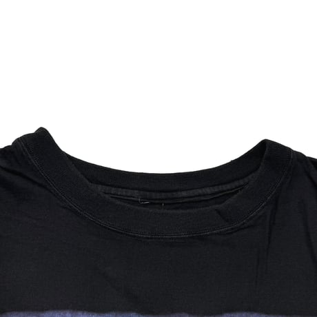 PINK FLOYD NORTH AMERICAN TOUR 1994 BLACK FITS XL 8207