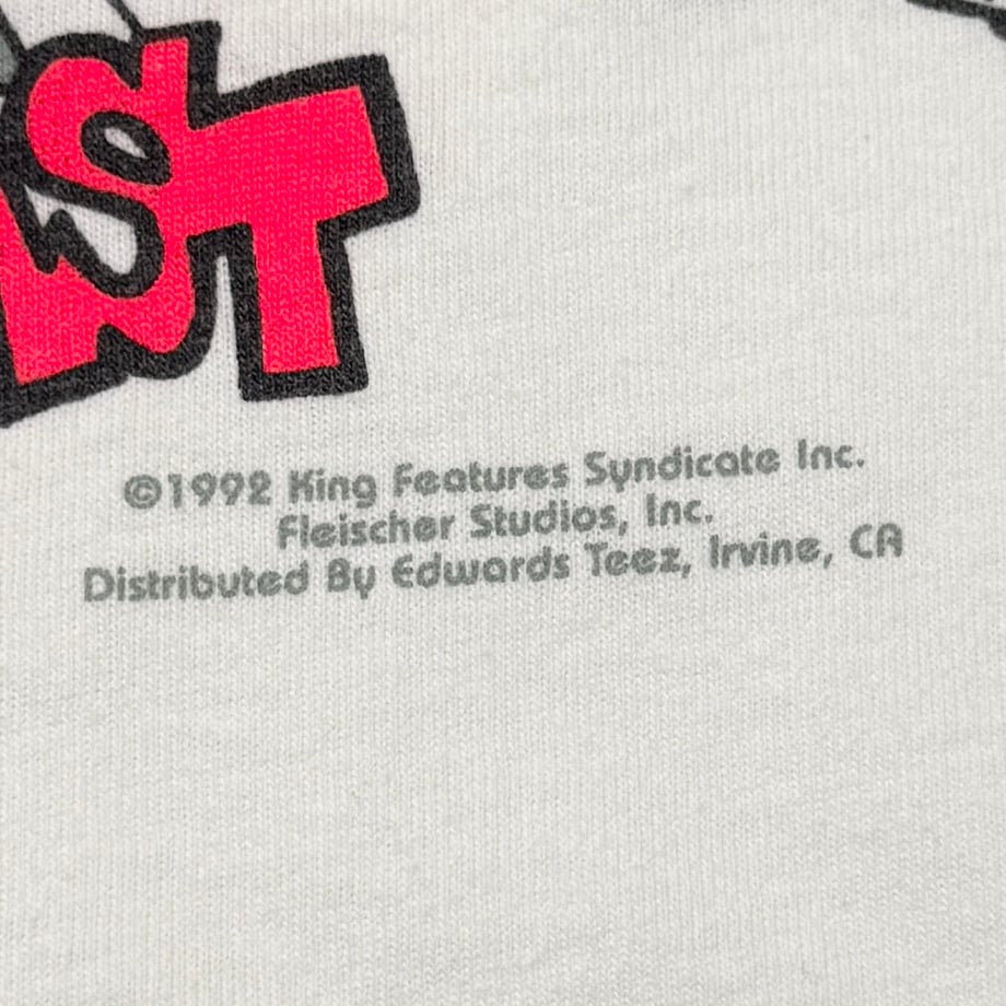 6a994ed763f5f60ba8516a3a