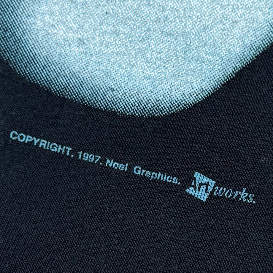 6acb6059e45c6f16a915964f