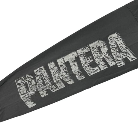 PANTERA FAR BEYOND DRIVEN WORLD TOUR 1994 LS EURO XL 0918