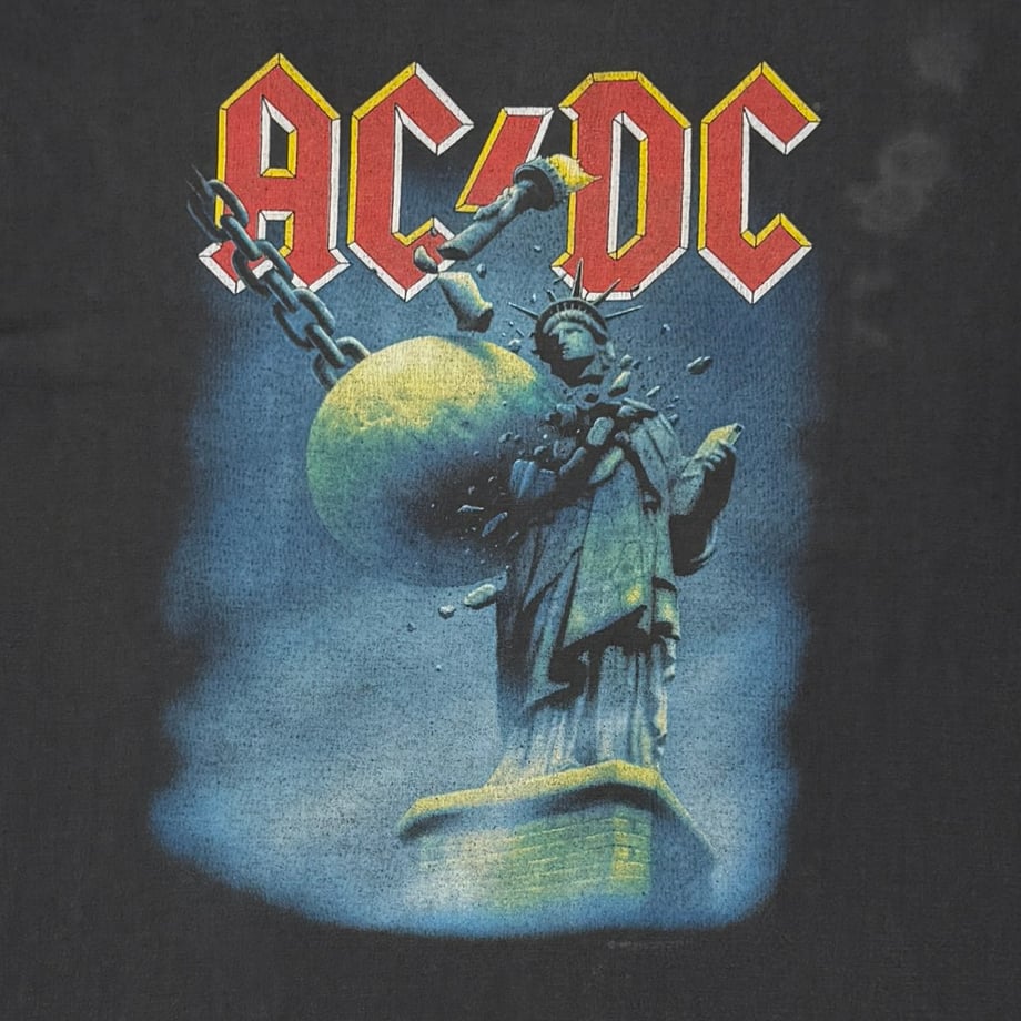 6ac0c46cc3a8adfcbc4ee9b7