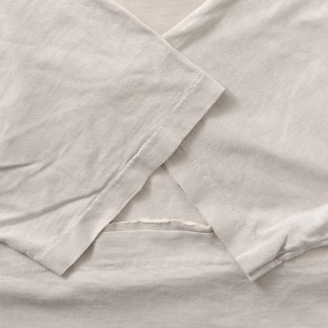 Marlboro 	HORSE CREEK POCKET TEE WHITE FITS XL 3409
