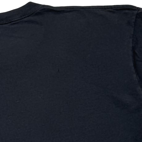 NIRVANA FROM THE MUDDY BANKS ALL SPORT XL 9076