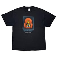 THE SIMPSONS INSPIRATION DELTA LARGE 3620