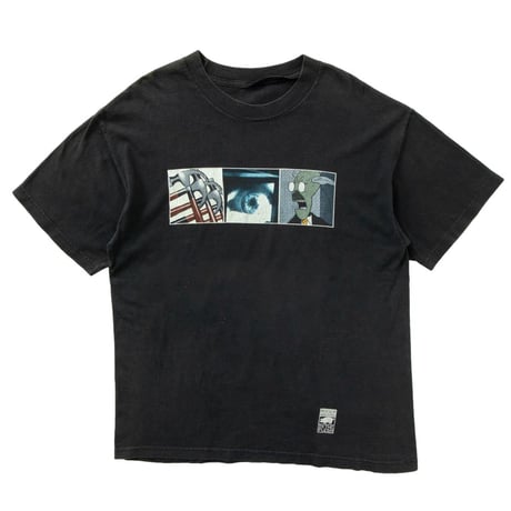 ROGER WATERS IN THE FLESH ROGER WATERS FITS MEDIUM 4326