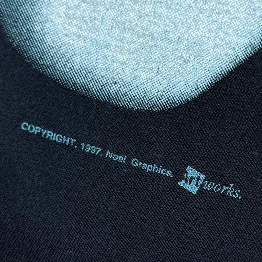 6acb6059e45c6f16a915964f