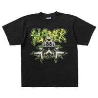 SLAYER SPORT IS WAR WINTERLAND LARGE 4910