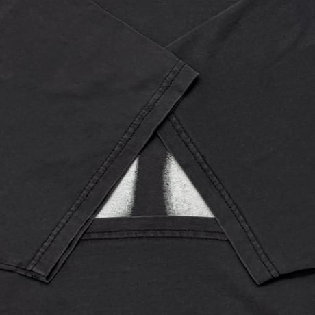 SCREAM 2 JACKIE BROWN MOVIE PROMO GILDAN XL 1757