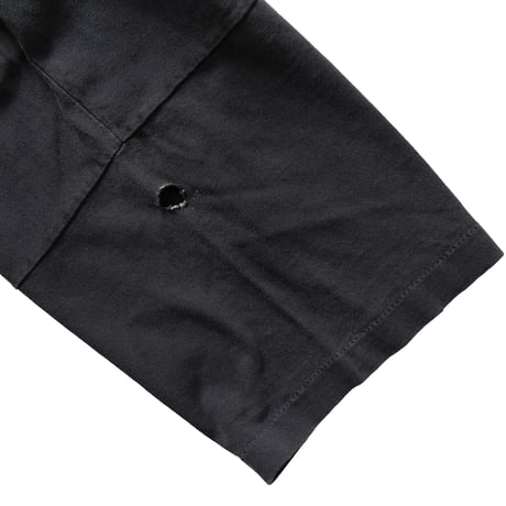 Marlboro COYOTE BLUFF POCKET TEE PAINTED BLACK FITS XL 1854