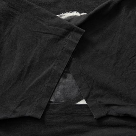 JOHN LENNON IMAGINE YOU MAY SAY I'M A DREAMER...ONE HANES XL 1578