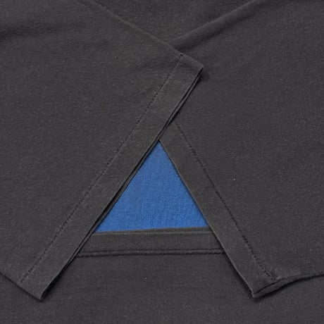 PINK FLOYD WISH YOU WERE HERE BACK ROBOT HAND BROCKUM XL 3749