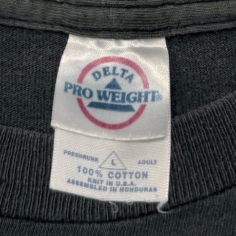 KREATOR LIUE KREATION LS DELTA LARGE 0901
