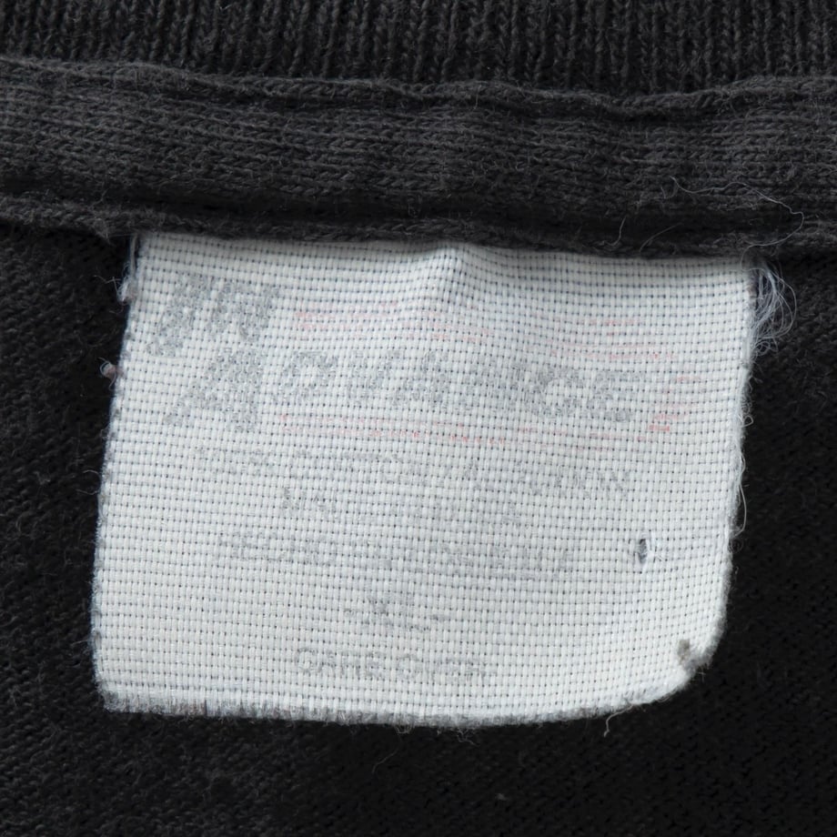 6adc47f5baf71e62704147bc