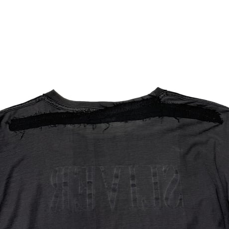 NIRVANA SLIVER FITS XL 3477