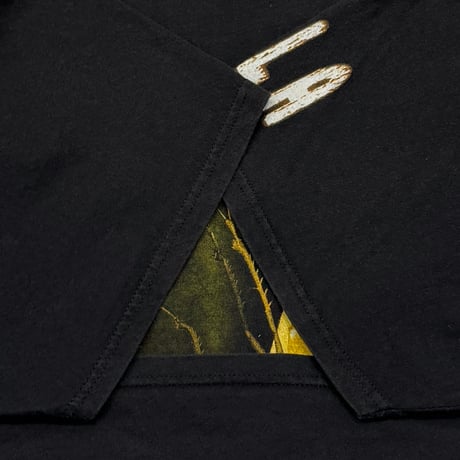 FRONT LINE ASEMBLY PROPHECY 1999 DELTA XL 0755