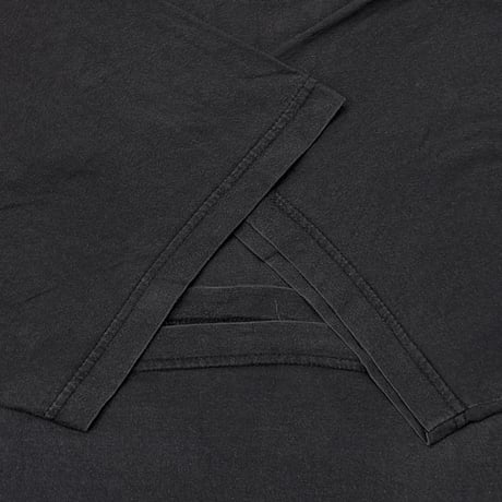 METALLICA NOWHERE TO ROAM DON'T TREAD ON US EURO XL 1691