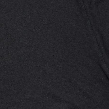 NIRVANA SMILE BOOTLEG EURO LARGE 9442