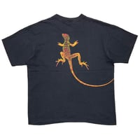 Marlboro LIZARD POCKET TEE XL 1488