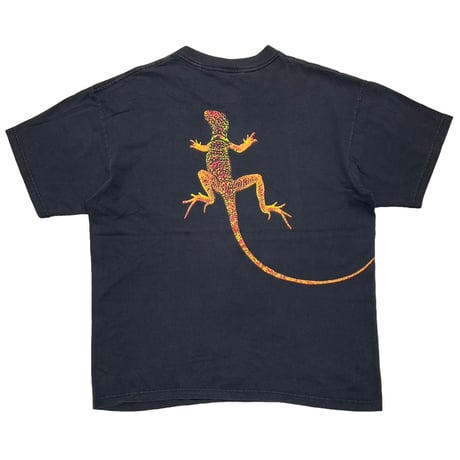 Marlboro LIZARD POCKET TEE XL 1488