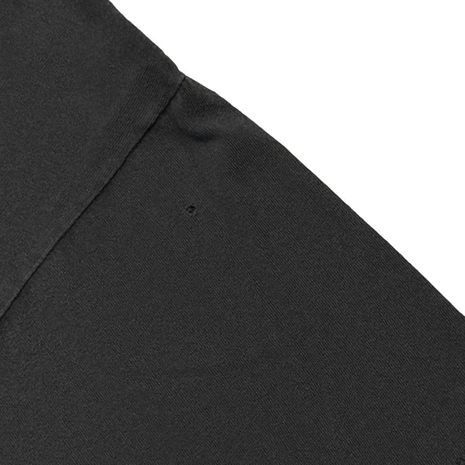 6aae4b3a91b3695514f99dbb