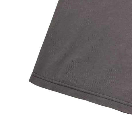 MARILYN MANSON REPENT CHARCOAL TULTEX XL 3746