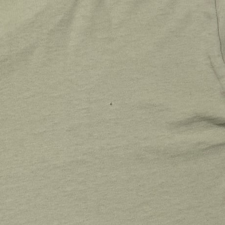 NIRVANA INCESTICIDE PALE GREEN FITS LARGE 9975