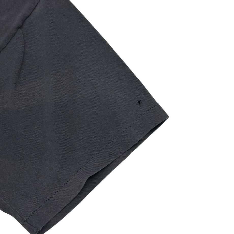 6a5c630ec7a8720b46f7c632
