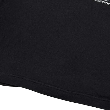 JIMMY PAGE ROBERT PLANT BACK KIDS FITS XXL 0647
