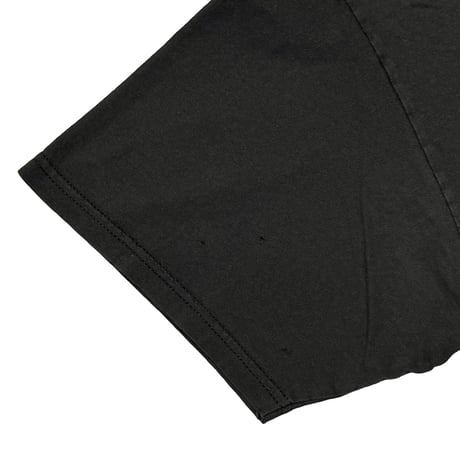 PEARL JAM ALIVE NICE MAN LARGE 7449