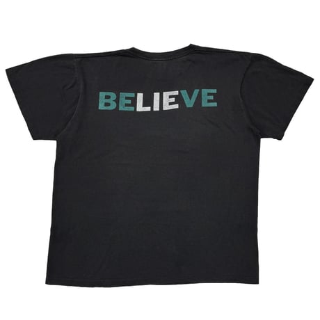 MARILYN MANSON BELIEVE FITS LARGE 2368
