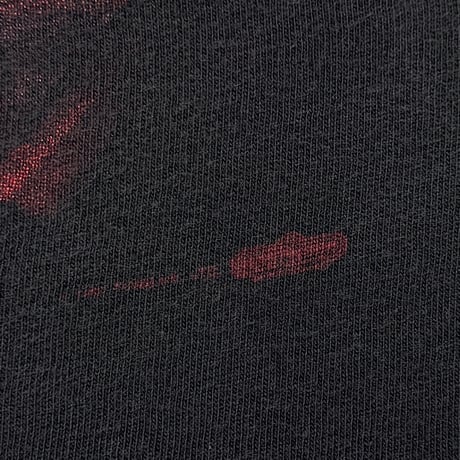 PINK FLOYD THE WALL WINTERLAND XL 1086