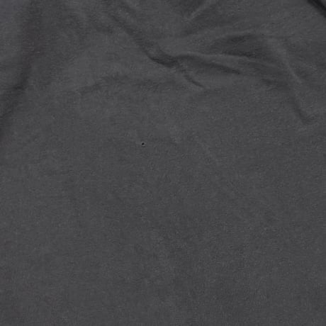 MARILYN MANSON MECHANICAL ANIMALS FITS XL 1477