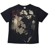 MARILYN MANSON OVP DOUBLESIDE DELTA LARGE 1749