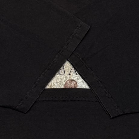 STARWARS DON'T LOOK BACK FITS XL