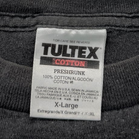EAGLES HELL FREEZES OVER WORLD TOUR 1994 TULTEX LARGE 7368