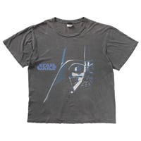 STARWARS DARTH VADER CANGES XL 1152