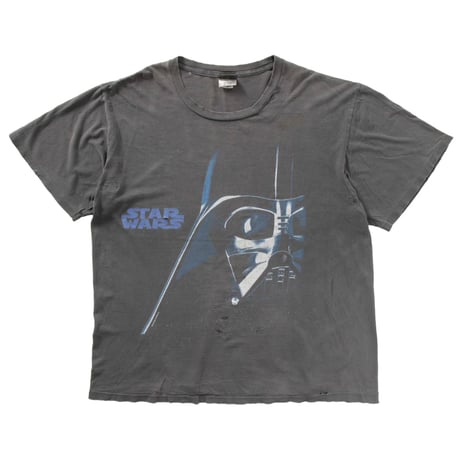 STARWARS DARTH VADER CANGES XL 1152