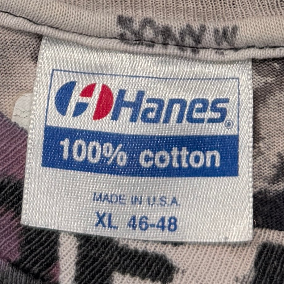 6a5470906270d014d77410c8