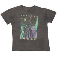 SOUNDGARDEN 1994 SUPERUNKNOWN BROCKUM LARGE 1576