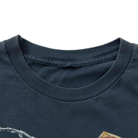 MARVEL SPIDERMAN NAVY FITS XL 1155