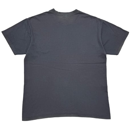 RED HOT CHILI PEPPERS OLD ENGLISH LOGO ANVIL LARGE 0014