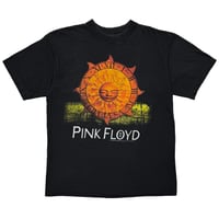 PINK FLOYD SUN DIAL EUROPEAN TOUR 1994 EURO XL 8176