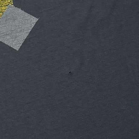 PEARL JAM ALIVE FRUIT OF THE LOOM XL 2470