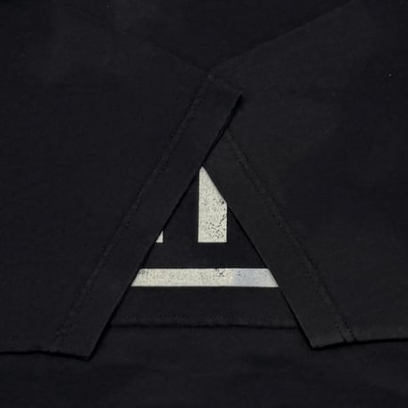 NINE INCH NAILS SOUNDGARDEN 2014 ALSTYLE LARGE 3287