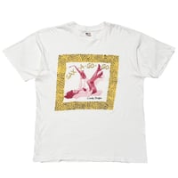 CANDY DULFER SAX A GOGO WHITE XL A015