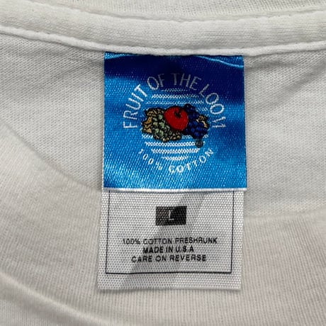 Newport ORANGE LOGO pleasure! FOTL LARGE 4623